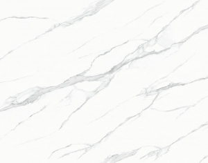 ModernMarble Tiles