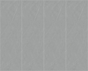 ModernTILES TEXTURE