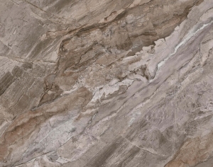 ModernMarble Tiles