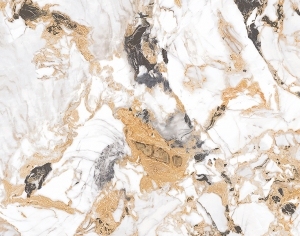 ModernMarble Tiles