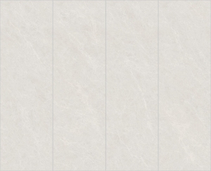 ModernTILES TEXTURE