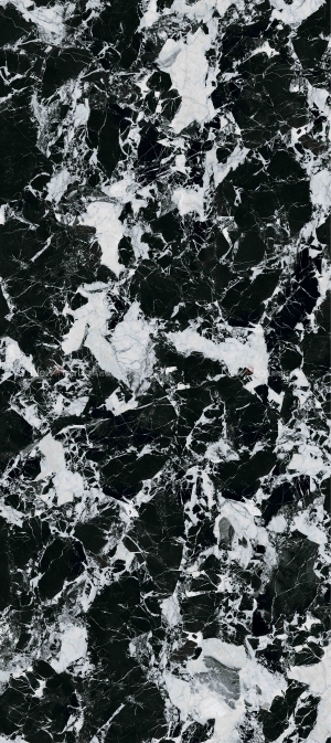 ModernMarble Tiles