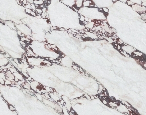 ModernMarble Tiles