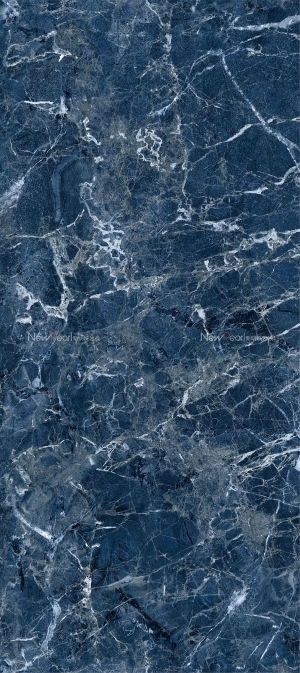 ModernMarble Tiles