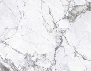 ModernMarble Tiles