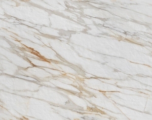 ModernMarble Tiles