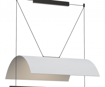 Modern Droplight-ID:195298918