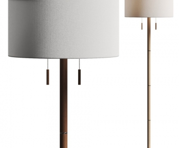 Modern Floor Lamp-ID:100679446