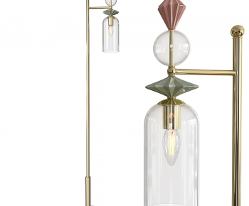 Modern Floor Lamp-ID:928025966