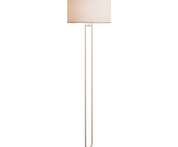 Modern Floor Lamp-ID:849561935