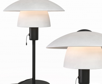 Modern Floor Lamp-ID:930017957