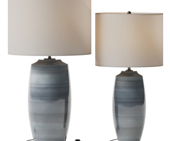 Modern Table Lamp-ID:164926055