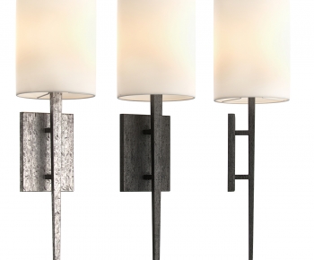 Modern Wall Lamp-ID:280709039