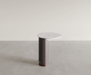 Modern Side Table/corner Table-ID:866947893