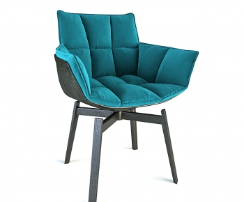 Nordic Style Lounge Chair-ID:530453923