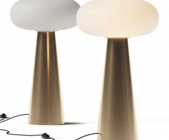 Modern Table Lamp-ID:265542039