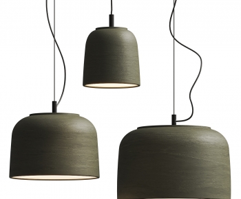 Modern Droplight-ID:898627044