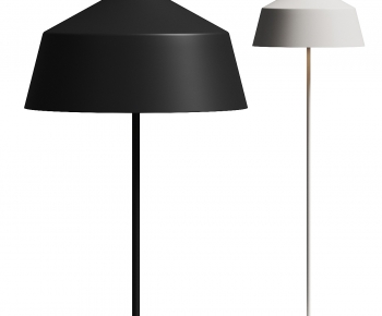 Modern Floor Lamp-ID:414819969