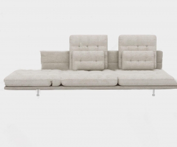 Modern Multi Person Sofa-ID:135617972