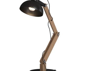 Modern Table Lamp-ID:121920166