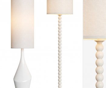 Modern Floor Lamp-ID:804150107