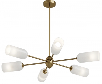 Modern Droplight-ID:840168002