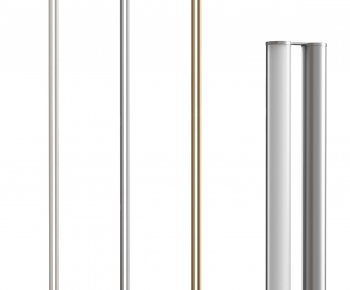 Modern Floor Lamp-ID:137809998