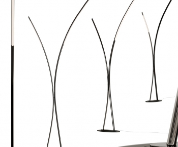 Modern Floor Lamp-ID:637923963