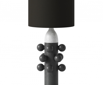 Modern Floor Lamp-ID:568763028