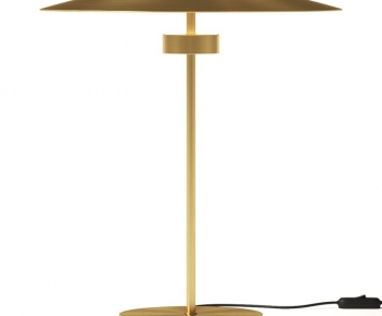 Modern Floor Lamp-ID:212738994