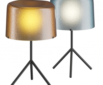 Modern Table Lamp-ID:482459078