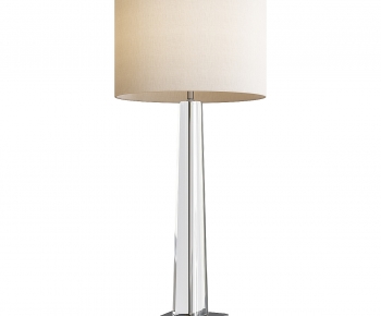 Modern Floor Lamp-ID:180386072