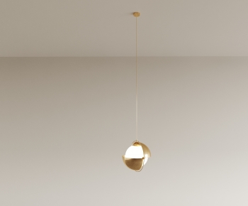 Modern Droplight-ID:585351949