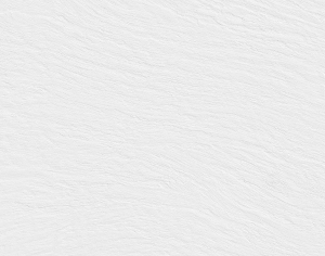 现代皓雪白混泥墙面-ID:6087922