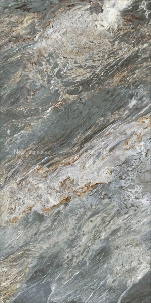 ModernMarble Tiles