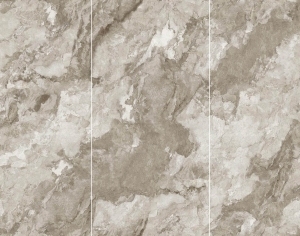 ModernTILES TEXTURE