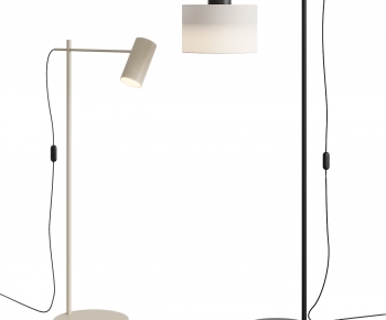 Modern Floor Lamp-ID:244497065