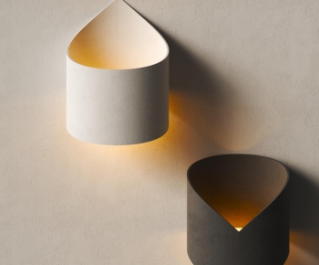 Modern Wall Lamp-ID:656940945