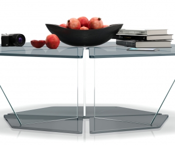 Modern Coffee Table-ID:623619694