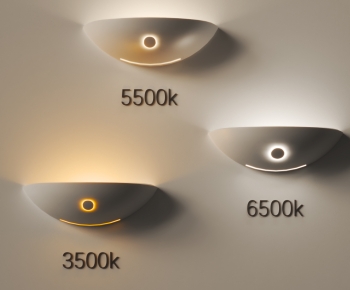 Modern Wall Lamp-ID:857728968