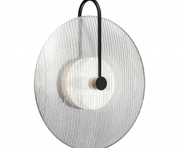 Modern Wall Lamp-ID:990369325