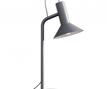 Modern Floor Lamp-ID:951797964