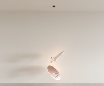 Modern Droplight-ID:384915111