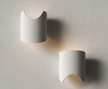 Modern Wall Lamp-ID:900573024