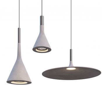 Modern Droplight-ID:129102951