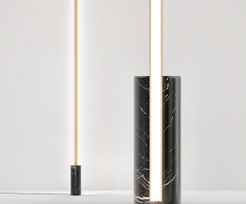 Modern Floor Lamp-ID:548862933