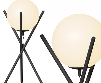 Modern Floor Lamp-ID:871009116