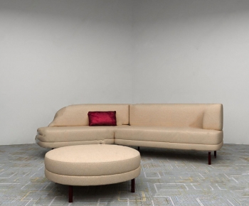 Modern A Sofa For Two-ID:257131106