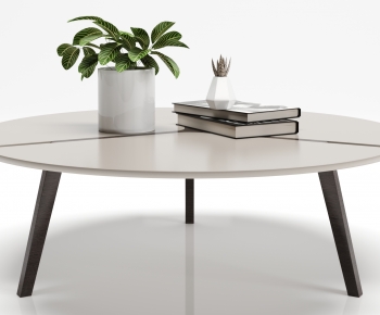 Modern Coffee Table-ID:376846082