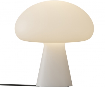 Modern Table Lamp-ID:609230042